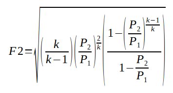 F2_Coefficient_Calculation
